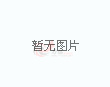 距美加墨仅一步之遥！土耳其上次出战世界杯还是在2002年